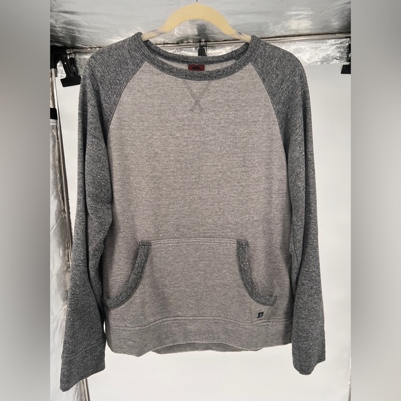 EUC Tony Hawk Two Tone Sweatshirt - Picture 2 of 8